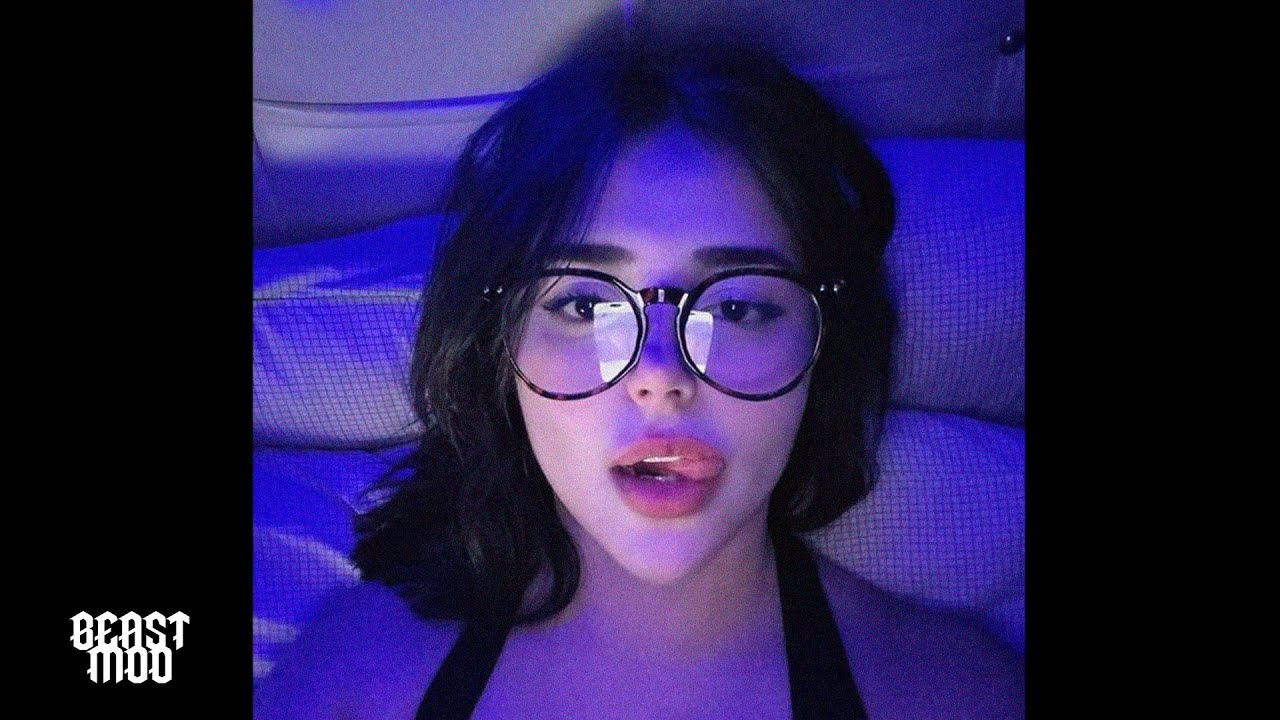 [FREE] PLUG X DETROIT TYPE BEAT - 