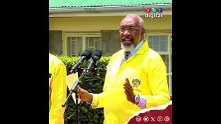 Nyandarua County collects Sh653M in revenue for 2023/24, up from Sh515M last year