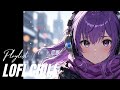 Riverfront Library Coffee Shop 🍃Lofi Hip Hop to Study, Relax, and Work | Lofi Coffee Playlist