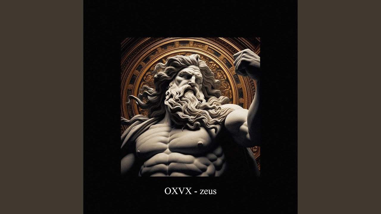 Watch zeus on YouTube Watch zeus on YouTube