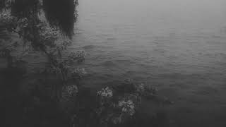 hystvme - Dream