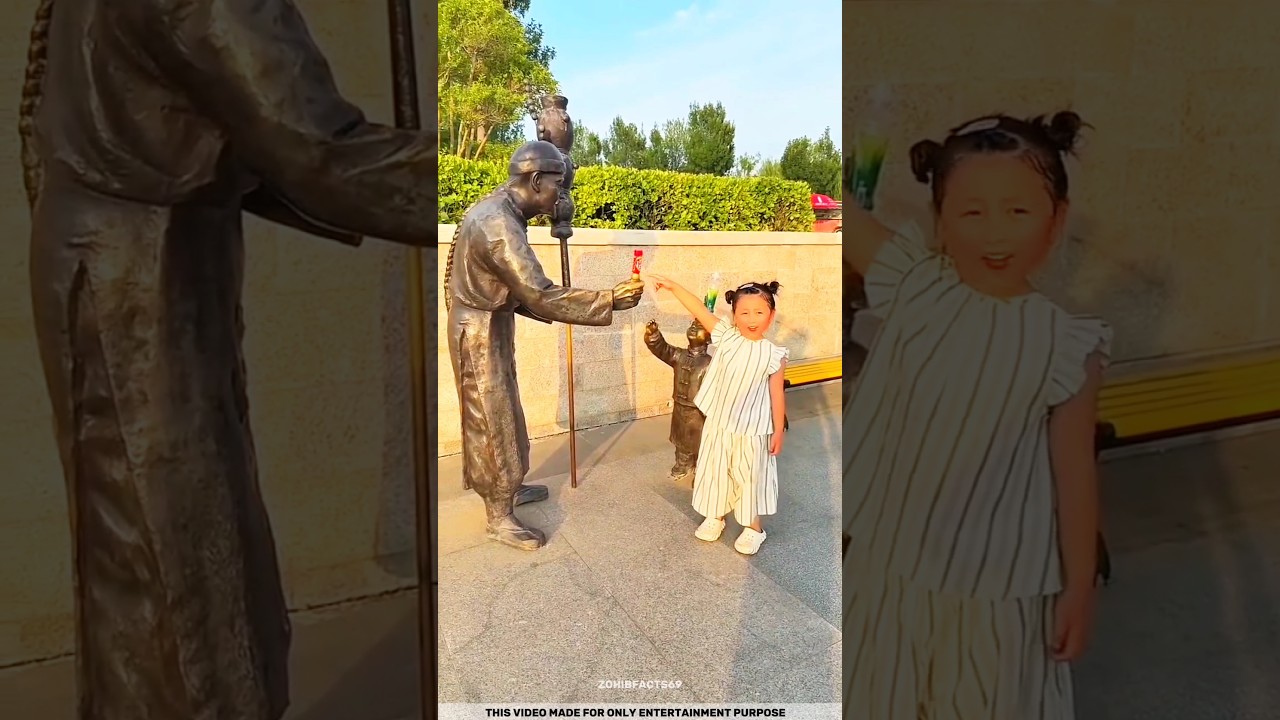 अंकल ने कैंडी दे दिया toy_Gadgets_ Smart_Appliances_kitchen_Utendsils_Home_Inventions