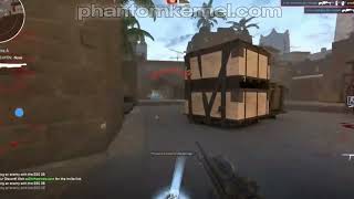 Best Free CS2 Cheat July 2025 | Aimbot, Wallhack, Radar Hack & More (Undetected)