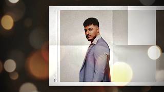 Semi̇cenk - Kutupta Yaz Gi̇bi̇