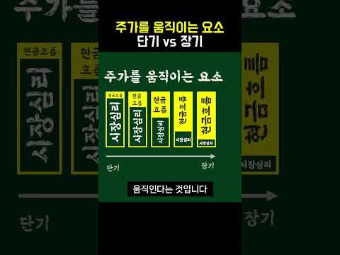 "트럼프 관세" 보다 중요한 것   #가치투자 12-17