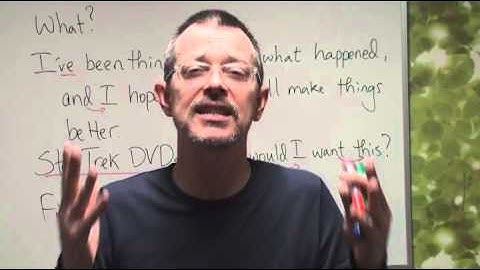 DD209: Challenge & LINK: Daily Dictation & Listening Comprehension: Learn English!