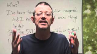 DD209: Challenge & LINK: Daily Dictation & Listening Comprehension: Learn English!