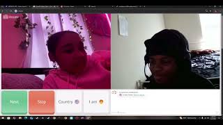 Qroducts Almost Caught The Worst Case Known To Man Kind