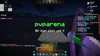 ColdNetwork bi önceki bug (Daha detaylı)