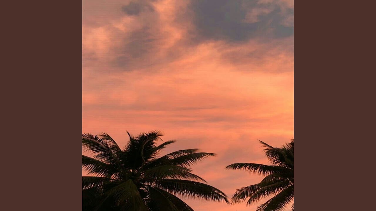 Thrills - YouTube Music