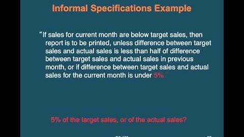 cs169 - fa15 - lecture 11 - UML