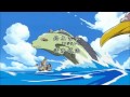 One Piece/Rampage (Dragon Ash)