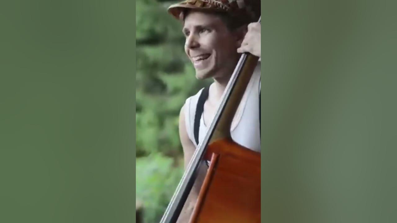 Steve 'n' Seagulls | Live in Stoke | 17th October 2025