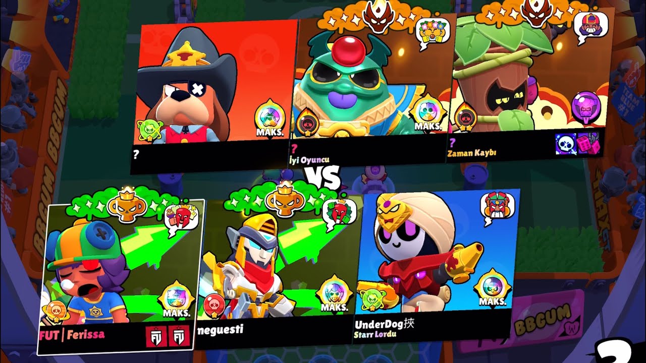 TÜRKİYEDE EN ÇOK PRO YAPAN KİŞİ OLDUM 8 KEZ (SESLİ VİDEO)