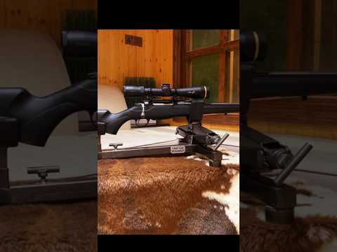 سكستين تيكا لايت Tikka T3x Lite 223 