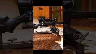 سكستين تيكا لايت tikka t3x lite 223 screenshot 5