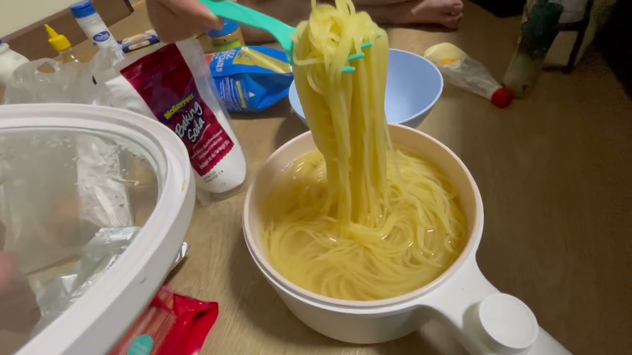 ไม่มีไรหาที่เก็บข้อมูล