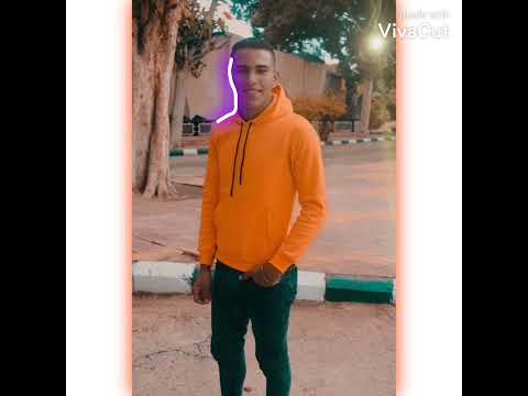 كمبل اجنبي ابو حنين قال اي ياجدعاان