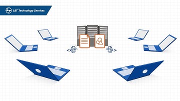 Streamlining Information Management to Enhance Asset Integrity & Viability