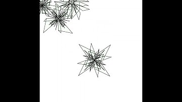 Creative Coding with Processing