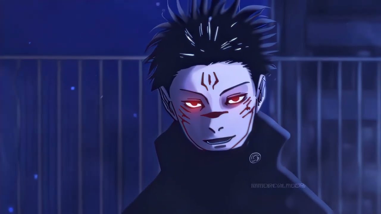 Slaughter - Red opps (Remix By Xaeuh)