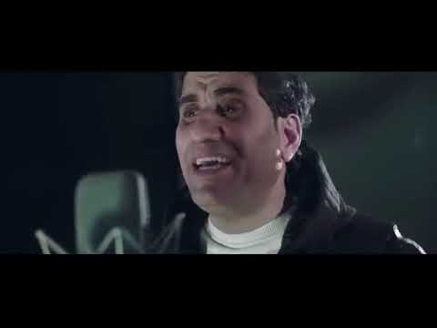 حلمنا واحد محمود العسيلي واحمد شيبة مع زاب ثروت