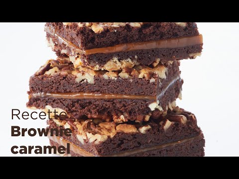 valrhona---recette-brownies-caramel