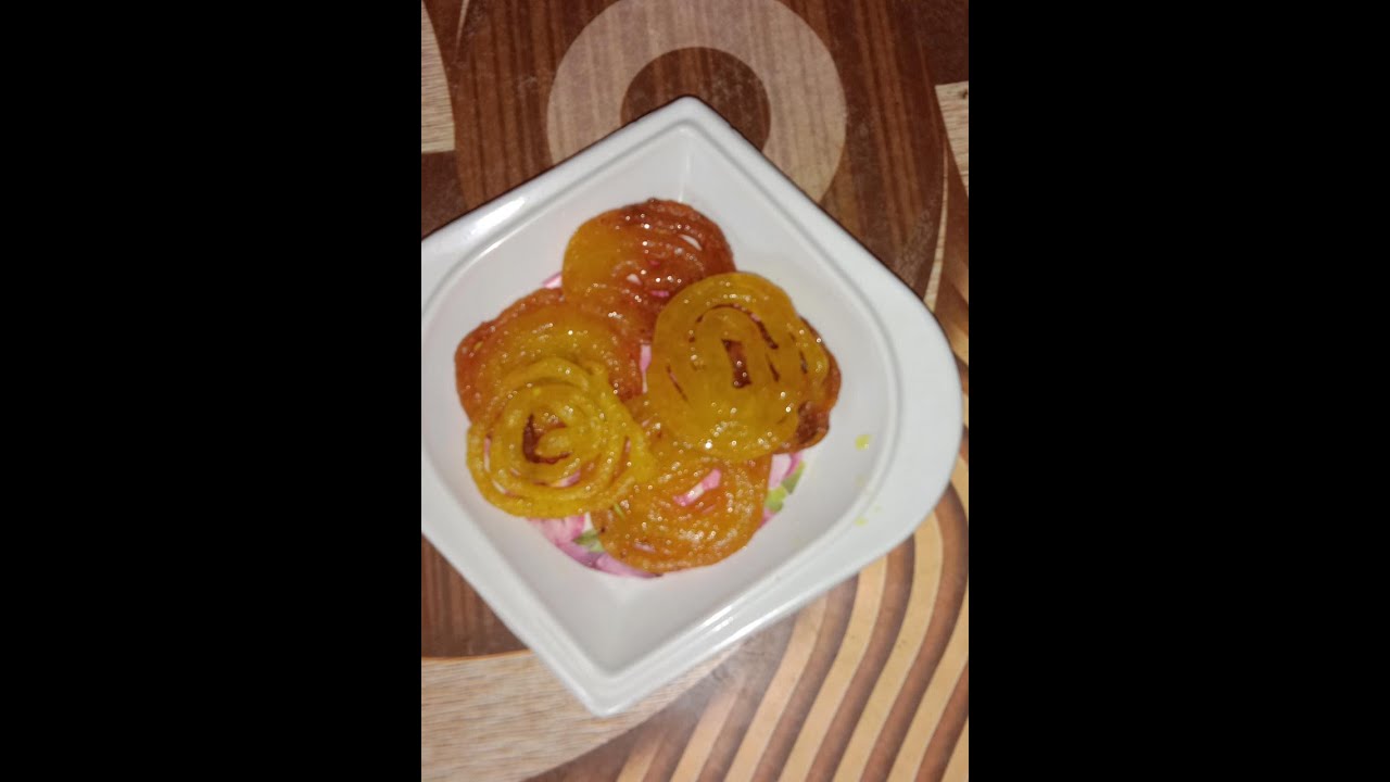 jaldi jaldi aa jaiye sb YouTube