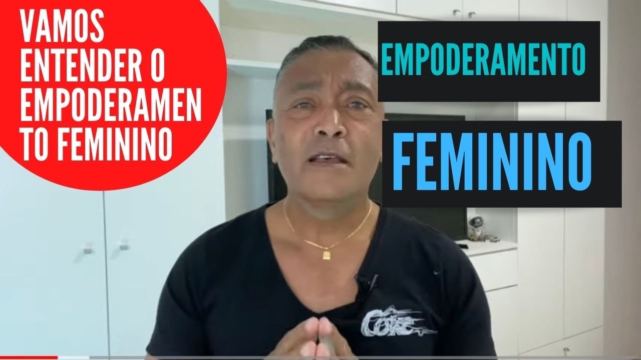AS EMPOEIRADAS!!!