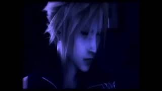  Funkot Dj Edwin  Up U0026 Down 2007