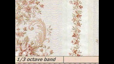 1/3 Octave Band - Fading Light From Distant Suns (FULL CDr ALBUM - 2000 - Celebrate Psi Phenomenon)