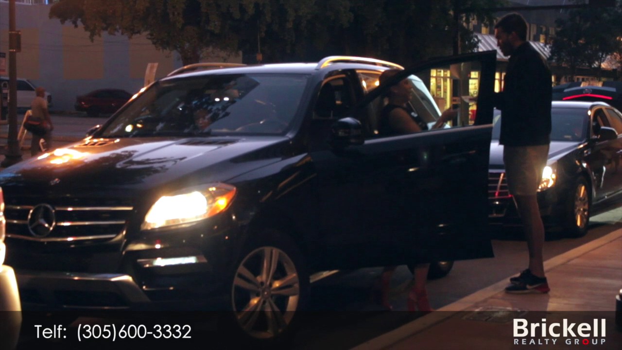 CENTRO // brickell . By Brickell Realty Group.