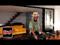 Lauren Lane Live DJ Set From Life Of Releaf