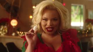 Cozy Music Video Trisha Paytas And Jason Nash