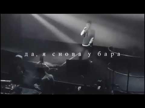 Самая добрая девочка. Тут вся система прогнила. Статусы на черном фоне. Цитаты про сигареты и любовь. Грустные надписи.