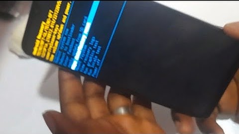 How to hard reset tecno spark 7 unlock screen password,  pin pattern