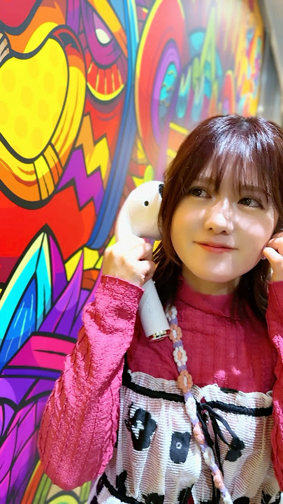 #airpods #jpop #AIMI #beautiful #stereopony