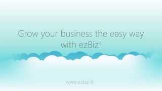 ezbiz