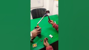 brazing kaise karte hain practical class course join call 9319311715