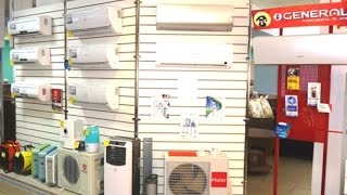 Кондиционеры в Абакане в Сибирском Доме на Игарской 11б, т. 89134450245 Кондиционеры в Абакане в Сибирском Доме на Игарской 11б, т. 89134450245