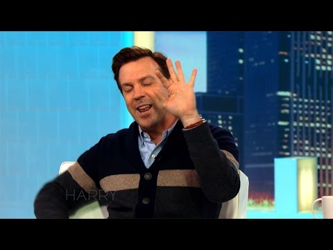 Beyonce Fires Up Jason Sudeikis And Olivia Wilde S Baby Youtube