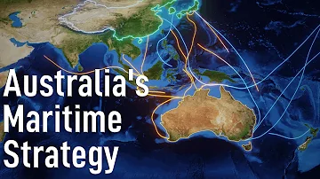 Chi sono gli abitanti originari dell'Australia?