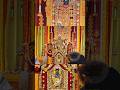 Srinivasa Kalyanam at SKV Temple from March  || late post alert