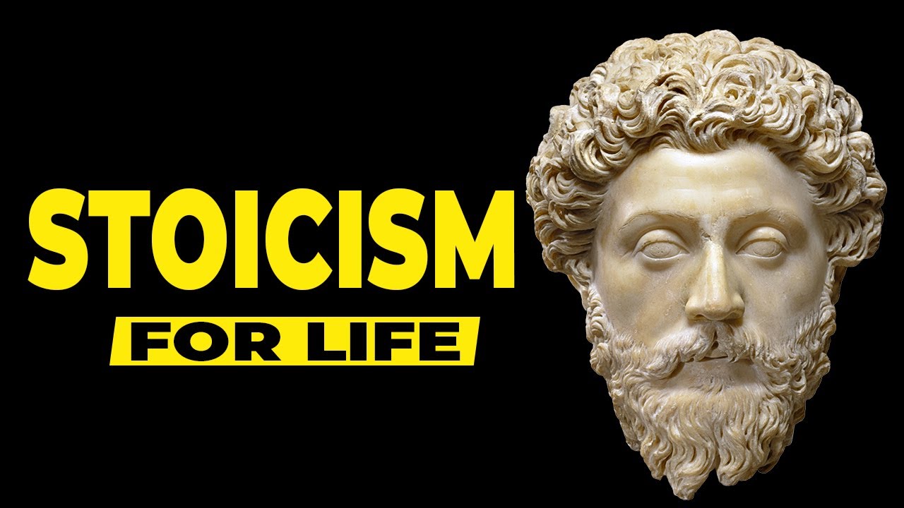 The Power of Stoicism: Ancient Wisdom for Today's Challenges
