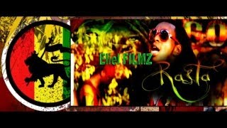 Nkabarasta by Rafiki (Eliel Filmz) official video