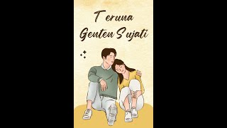Truna Genten Sujati