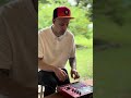 Playing some trap style my AKAI MPC One+ #musicproducer #beatmakinglive #akaimpcone #gaisler #GSLXR