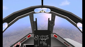 Arma 3 Nuclear Bomb [MOD]