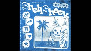 Shellshock - Nutshot (demo)