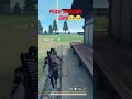 car 98 aur m2v clutch#freefire #shorts #viral